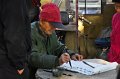 Beijing - China (36)